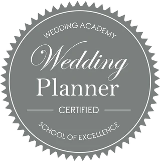 Label Wedding Planner